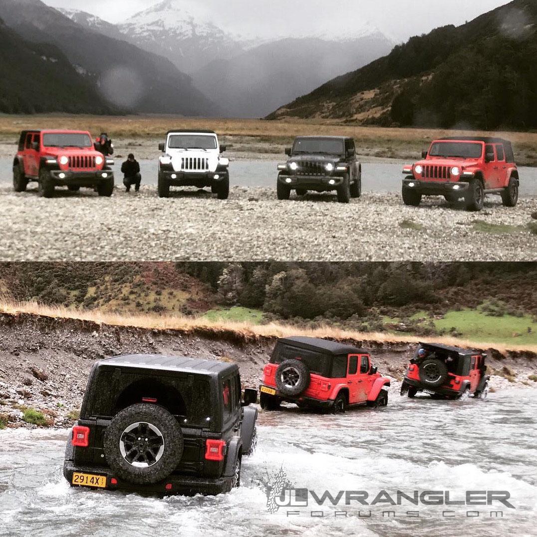 2018-jeep-wrangler-jl-nz-4-jpg.jpg