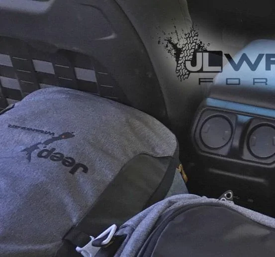 Jeep Wrangler JL Things We Still Need to See 2018-jeep-wrangler-JL-interior (1)