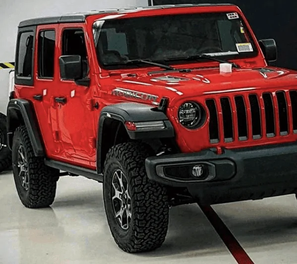 Jeep Wrangler JL JL picture thread Screen Shot 2017-11-11 at 10.25.02 AM