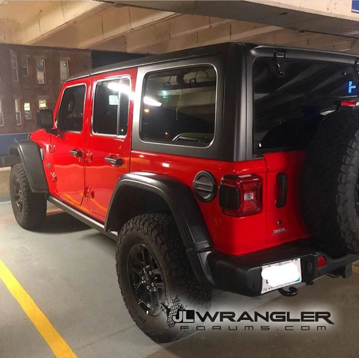 Jeep Wrangler JL JL picture thread 2018-wrangler-unlimited-jpg