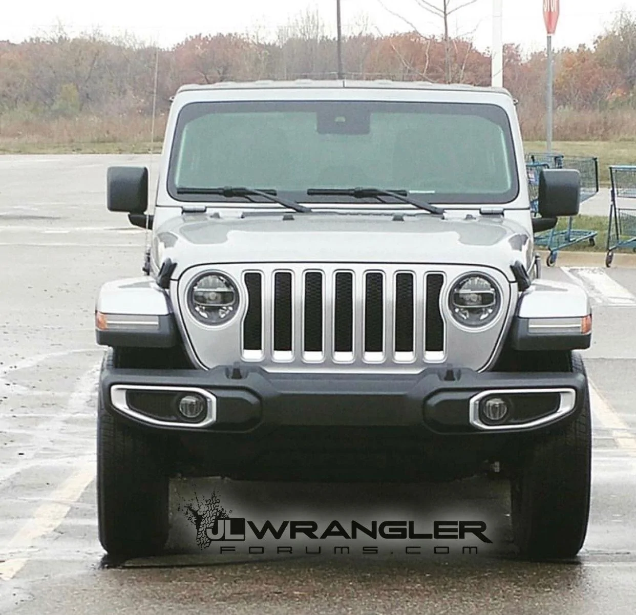 Jeep Wrangler JL JL picture thread billet-silver-jl-wrangler-sahara-1