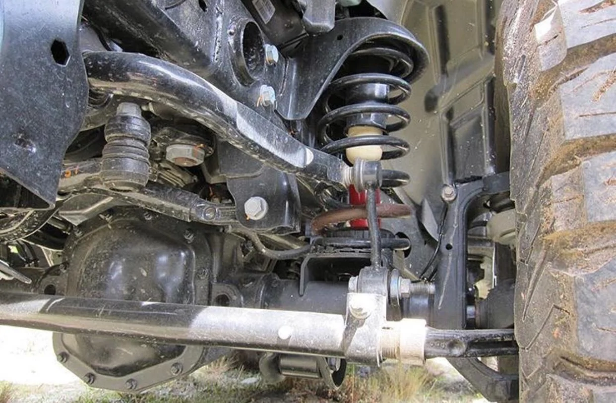 A1E91947-9DAF-46D1-98BE-07E3628E1EA8.webp