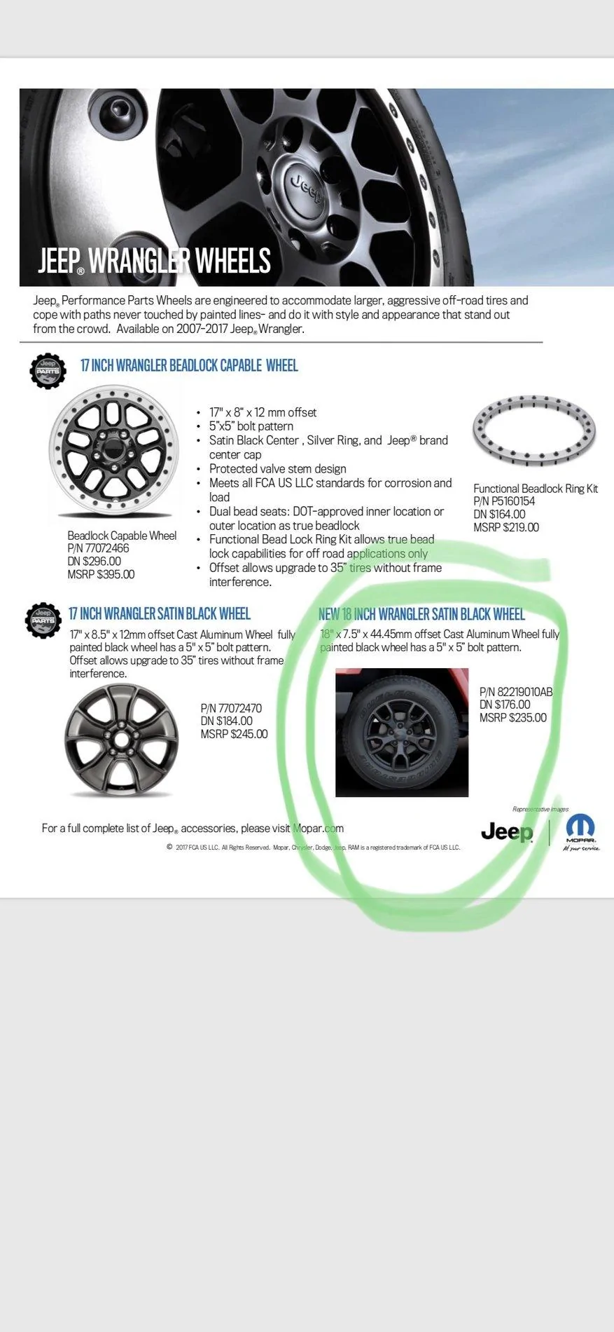Jeep Wrangler JL What did you do TO your Jeep JL today? F2F0353B-018D-47C6-9445-B57C05CCEA7C
