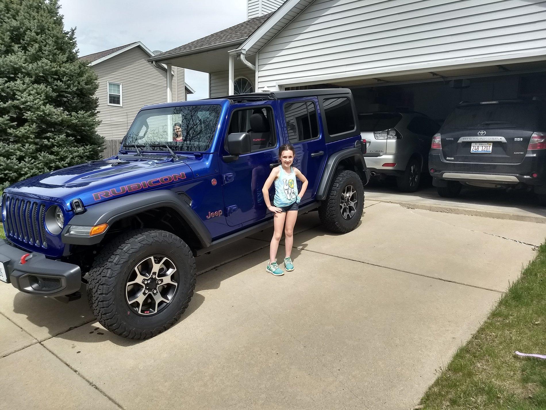 IMG_20180504_145055278_HDR.jpg