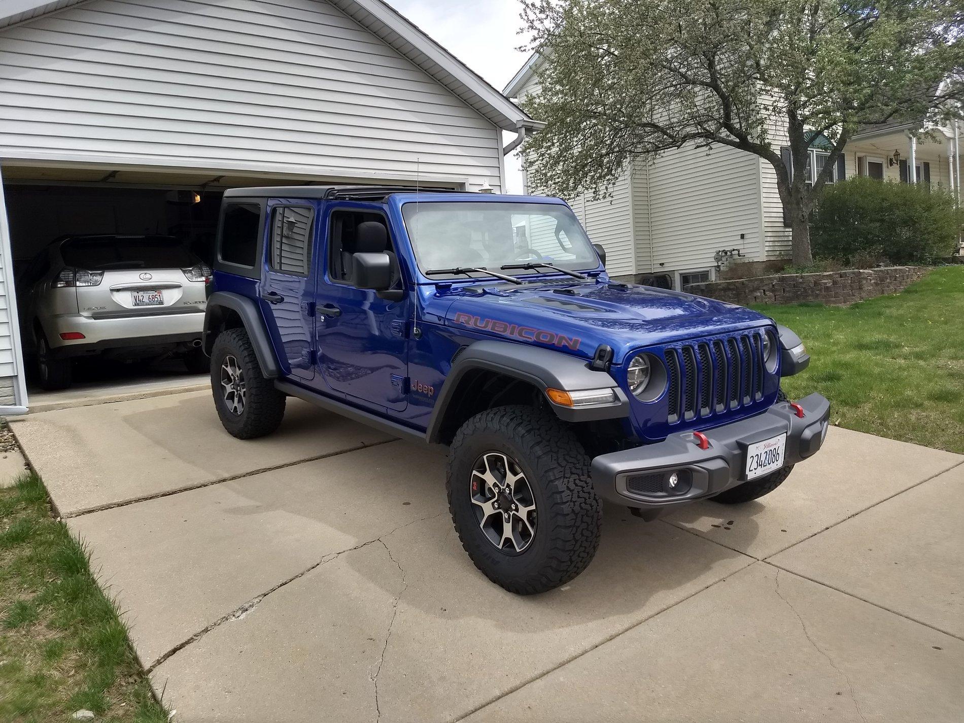 IMG_20180504_144440233_HDR.jpg