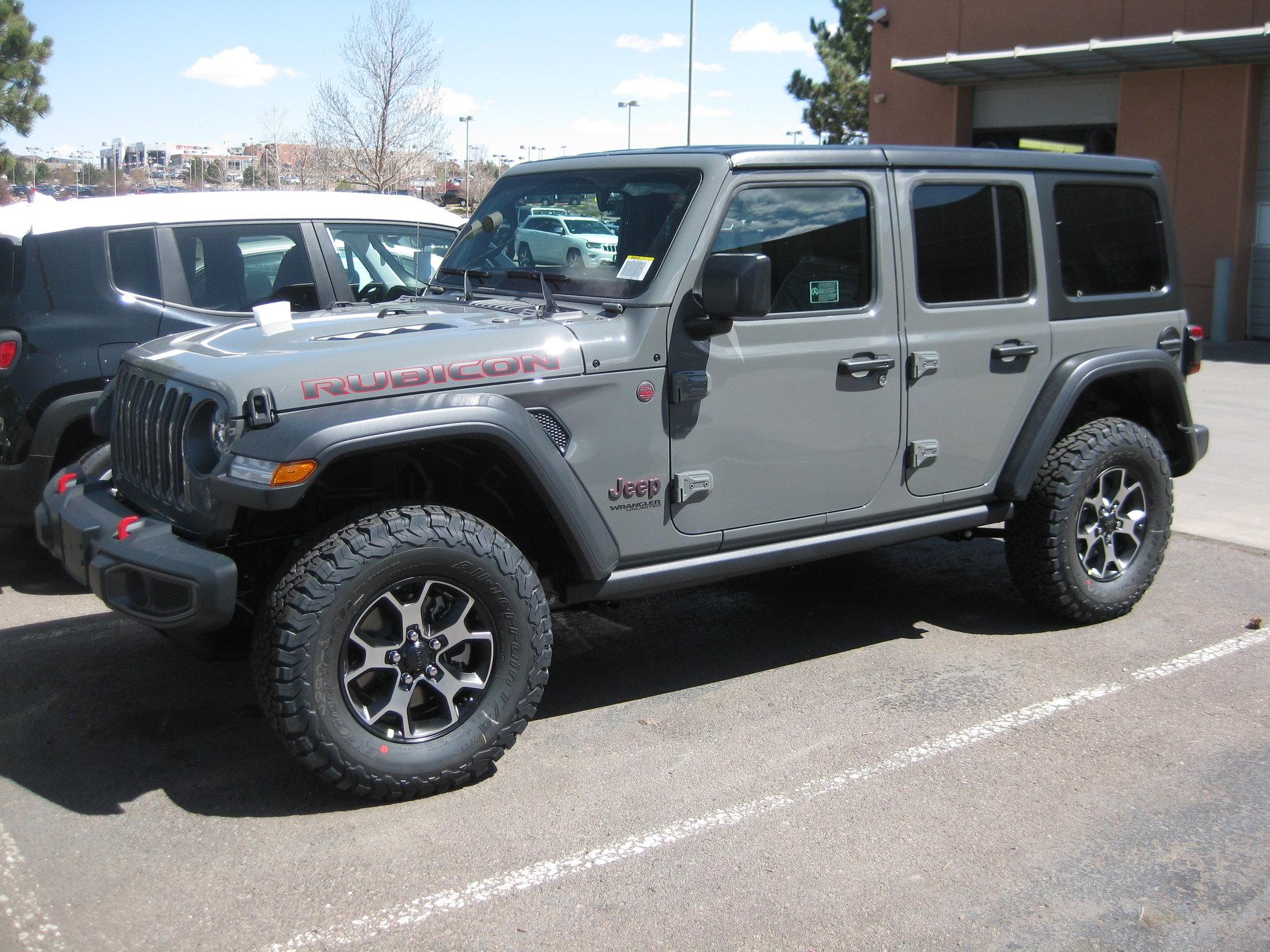 Jeep Wrangler JL STING GRAY Wrangler JL Club IMG_4195.JPG