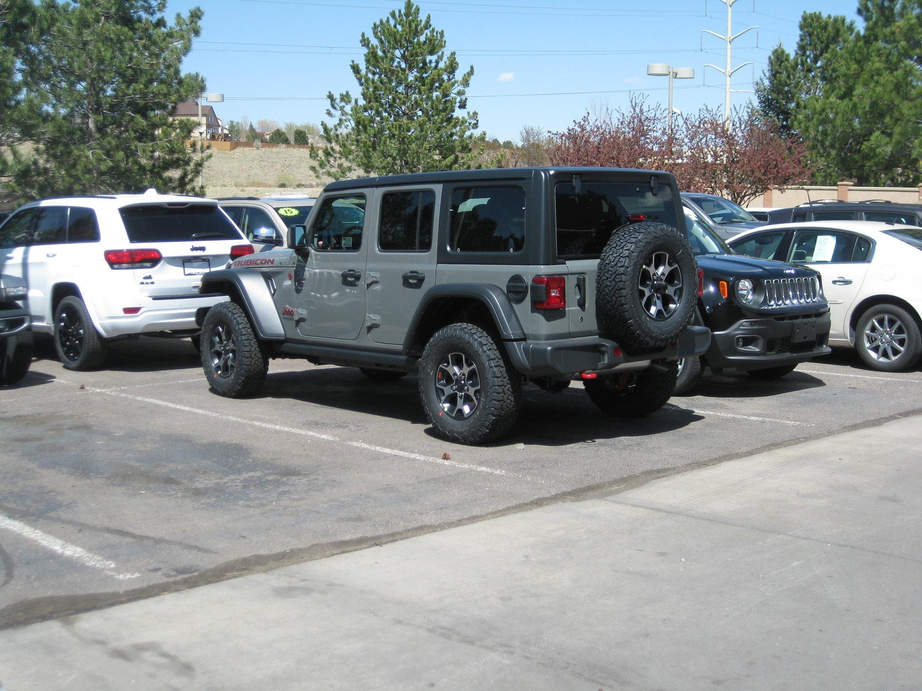 Jeep Wrangler JL STING GRAY Wrangler JL Club IMG_4202.JPG