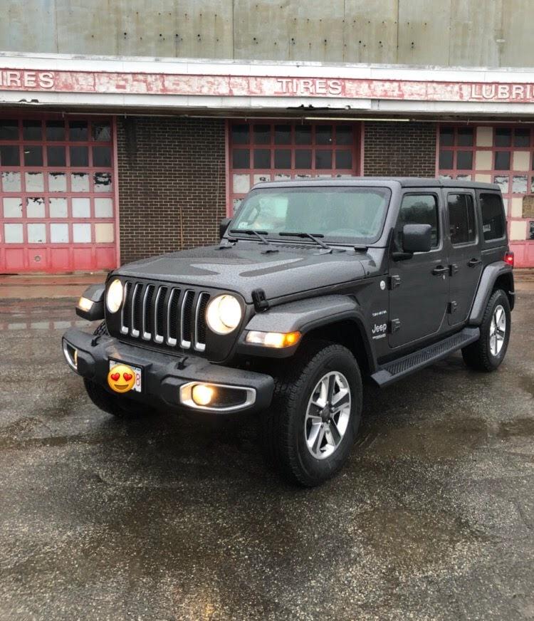 Jeep Wrangler JL Introductions & Welcome Thread 👋 BCA57C46-7F9A-484E-A78A-A5A7A51A9719