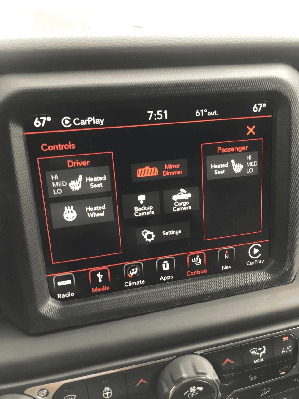 Jeep Wrangler JL Tazer (Programmer) for the JL upload_2018-5-5_8-0-36