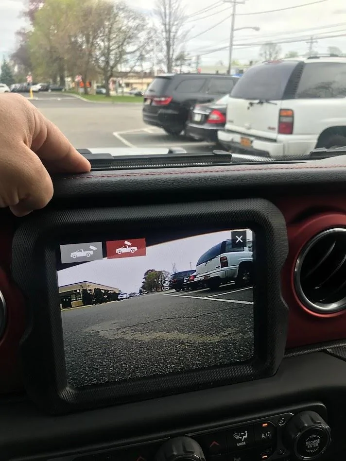 Jeep Wrangler JL Tazer (Programmer) for the JL 7gtrWYi-HP3ob7WeFisfdzdjXZpXGiCYq4rfd01Sa5YnGq_nJVtcinrQna87eXfm0auFo6wg69f_M8f_nD4=w712-h949