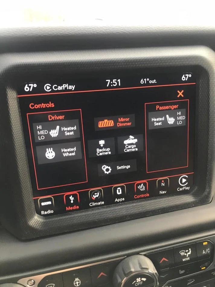 Jeep Wrangler JL Tazer (Programmer) for the JL QRV2qaadcqw24g6wE5N9V0dIJL9NNJnXTMsd-3cTf0pkMii_rsoPbvYf4-CiBf-7Hzp3RX4wLb_SvBBGdjM=w712-h949