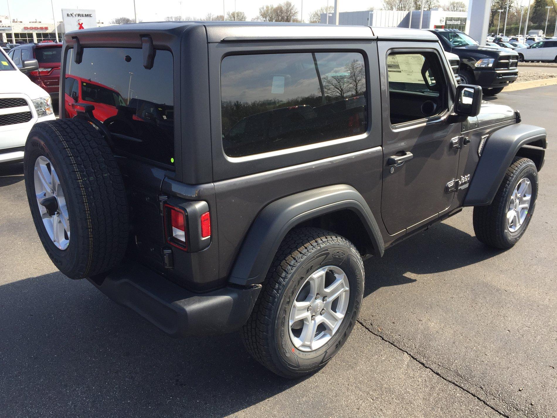 Jeep Wrangler JL 2 DOOR JL build/order discussions master thread IMG_1179.JPG