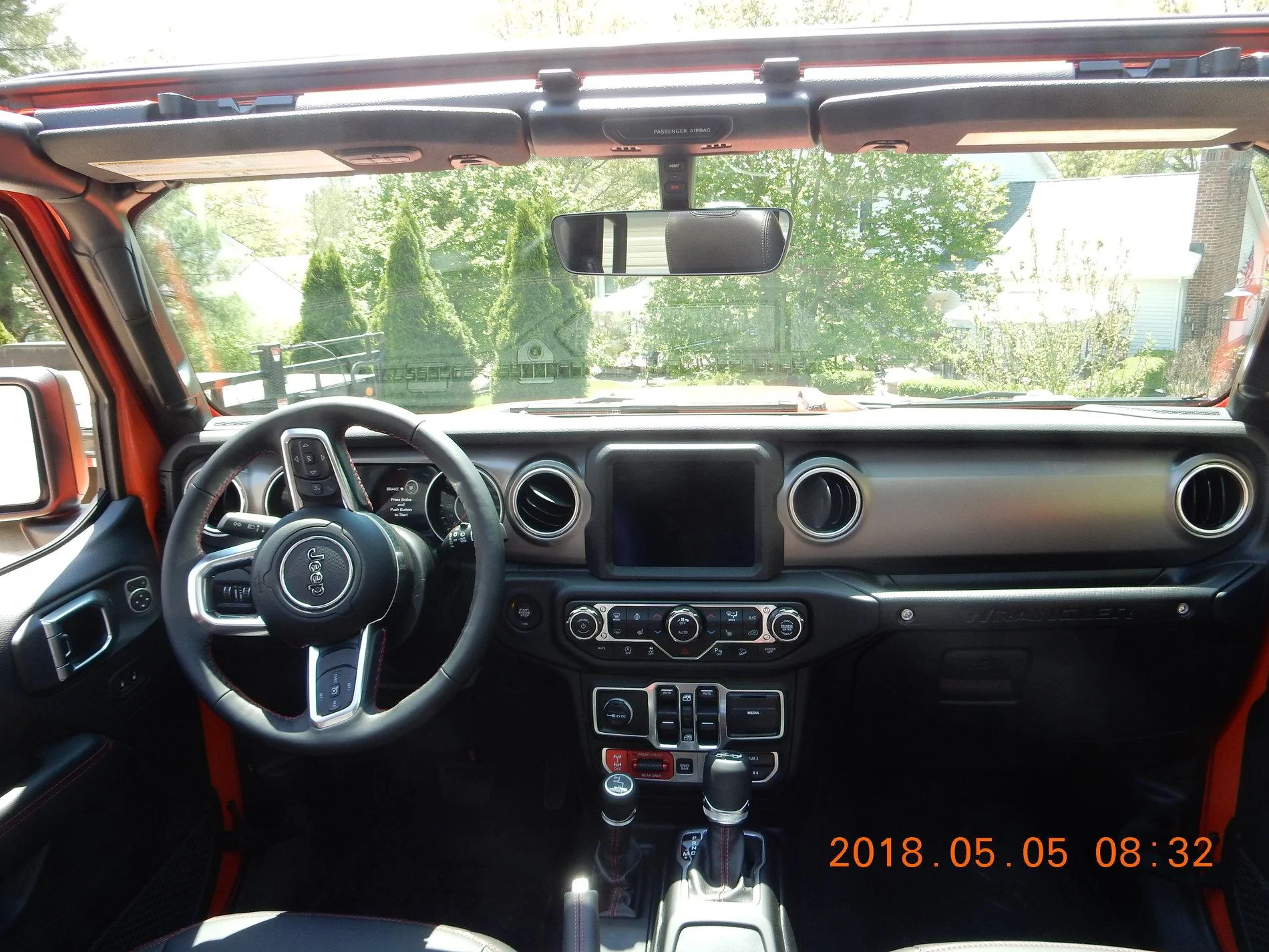 Jeep Wrangler JL PUNK'N Wrangler Jl club dscn4429-jpg