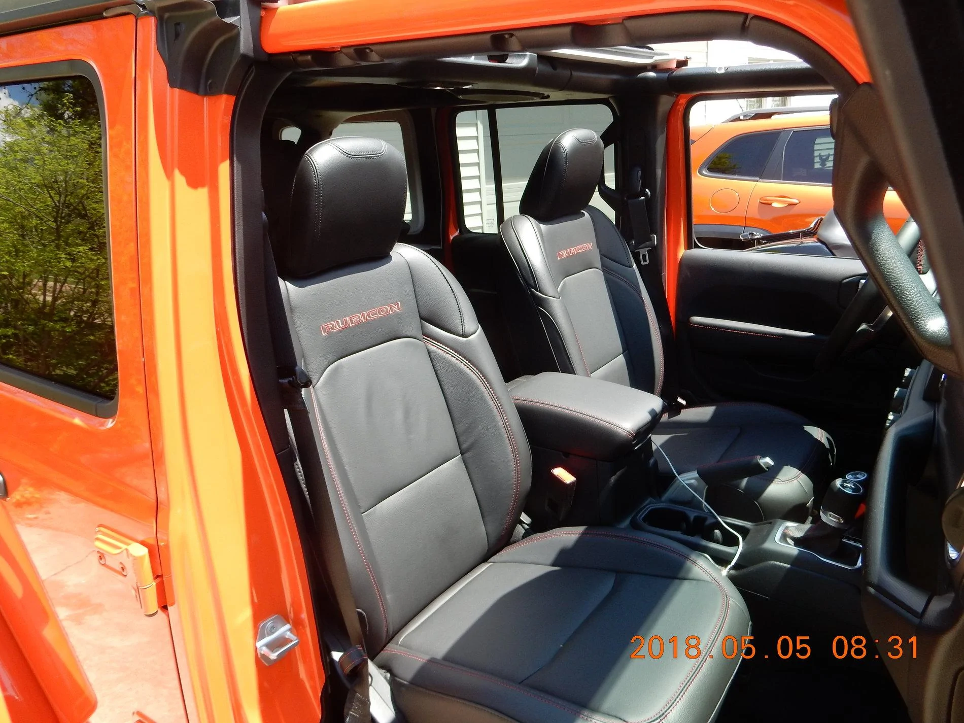 Jeep Wrangler JL PUNK'N Wrangler Jl club dscn4427-jpg