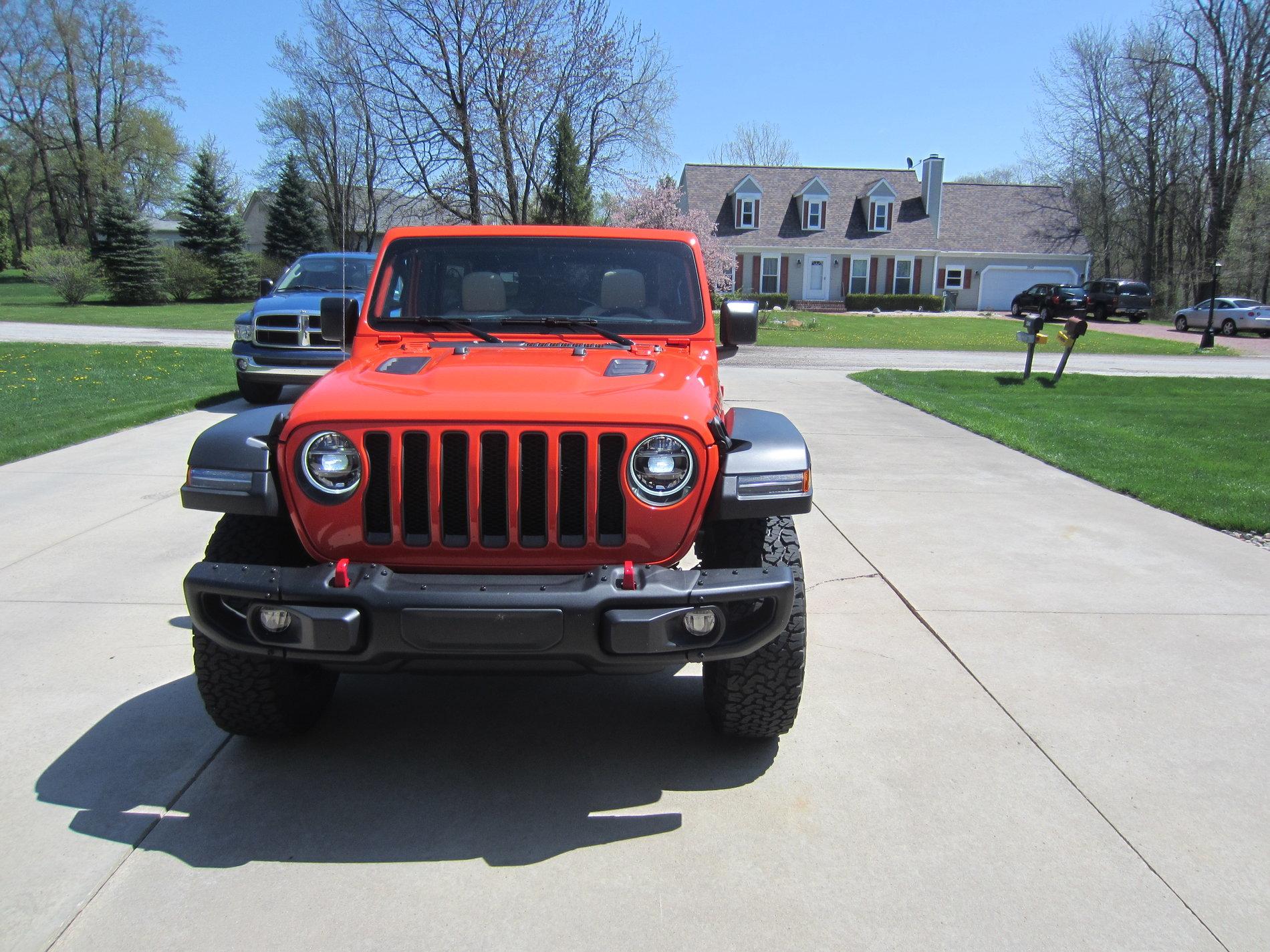 Jeep Wrangler JL PUNK'N Wrangler Jl club IMG_1144.JPG