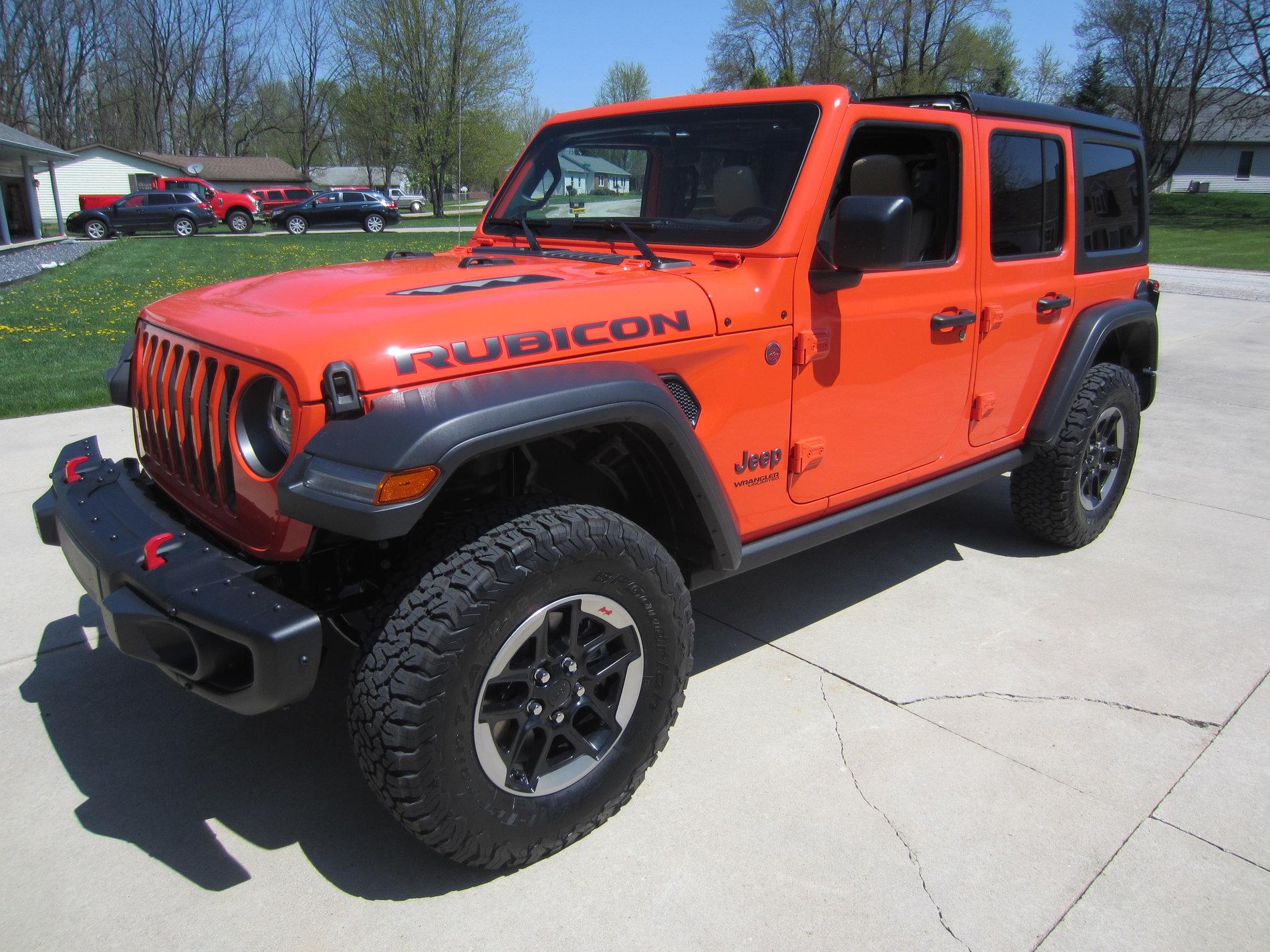 Jeep Wrangler JL PUNK'N Wrangler Jl club IMG_1145.JPG