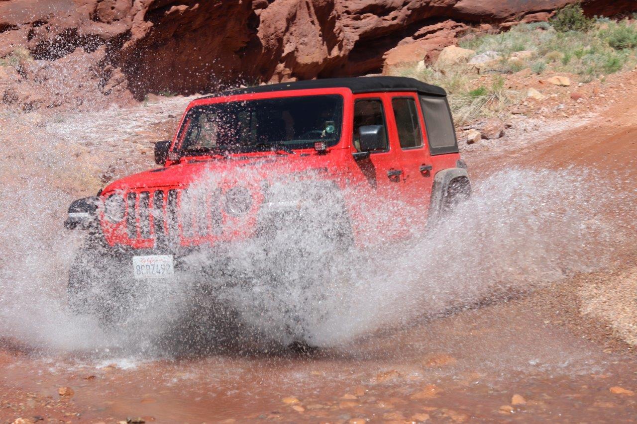 Jeep Wrangler JL Most Scenic Moab Trail? IMG_3250s
