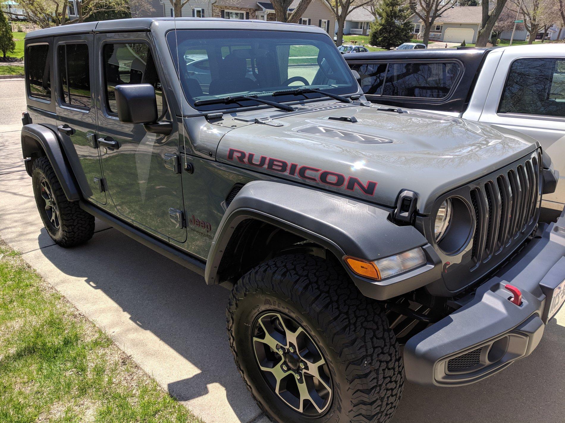 Jeep Wrangler JL Introductions & Welcome Thread 👋 IMG_20180506_132345