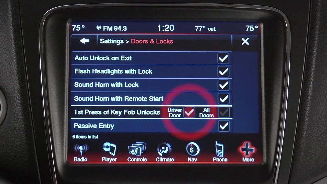 doorsandlocks.webp