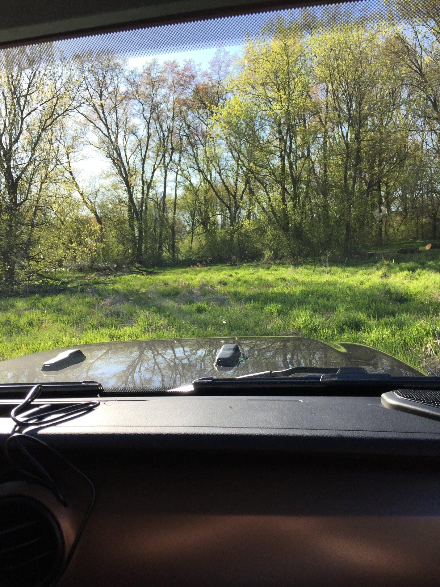 Jeep Wrangler JL 2 DOOR JL build/order discussions master thread IMG_1194 6.JPG