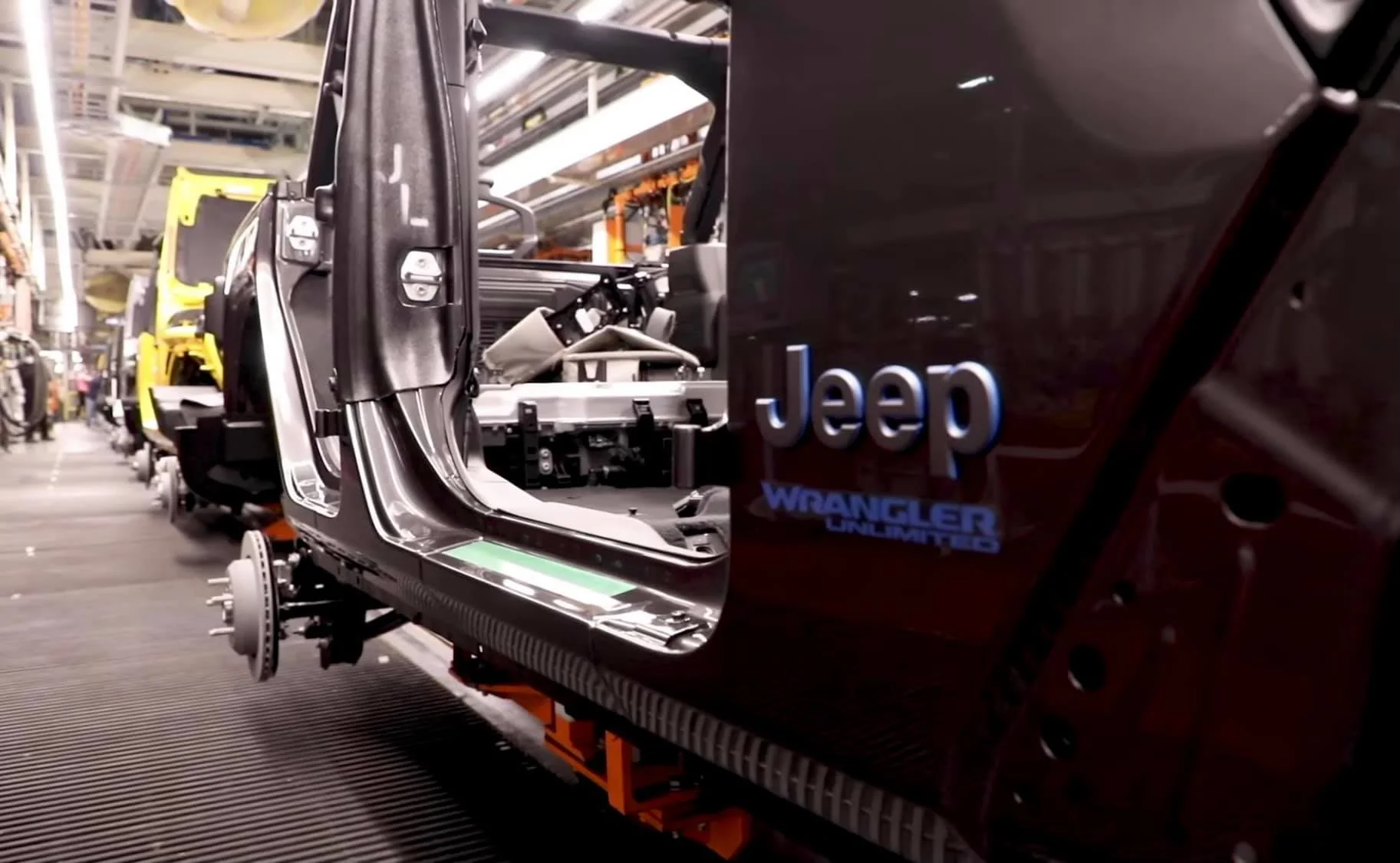 Jeep Wrangler JL 4XE Edition JL Club Thread 131130666_10157425120686857_7518211747501663443_o