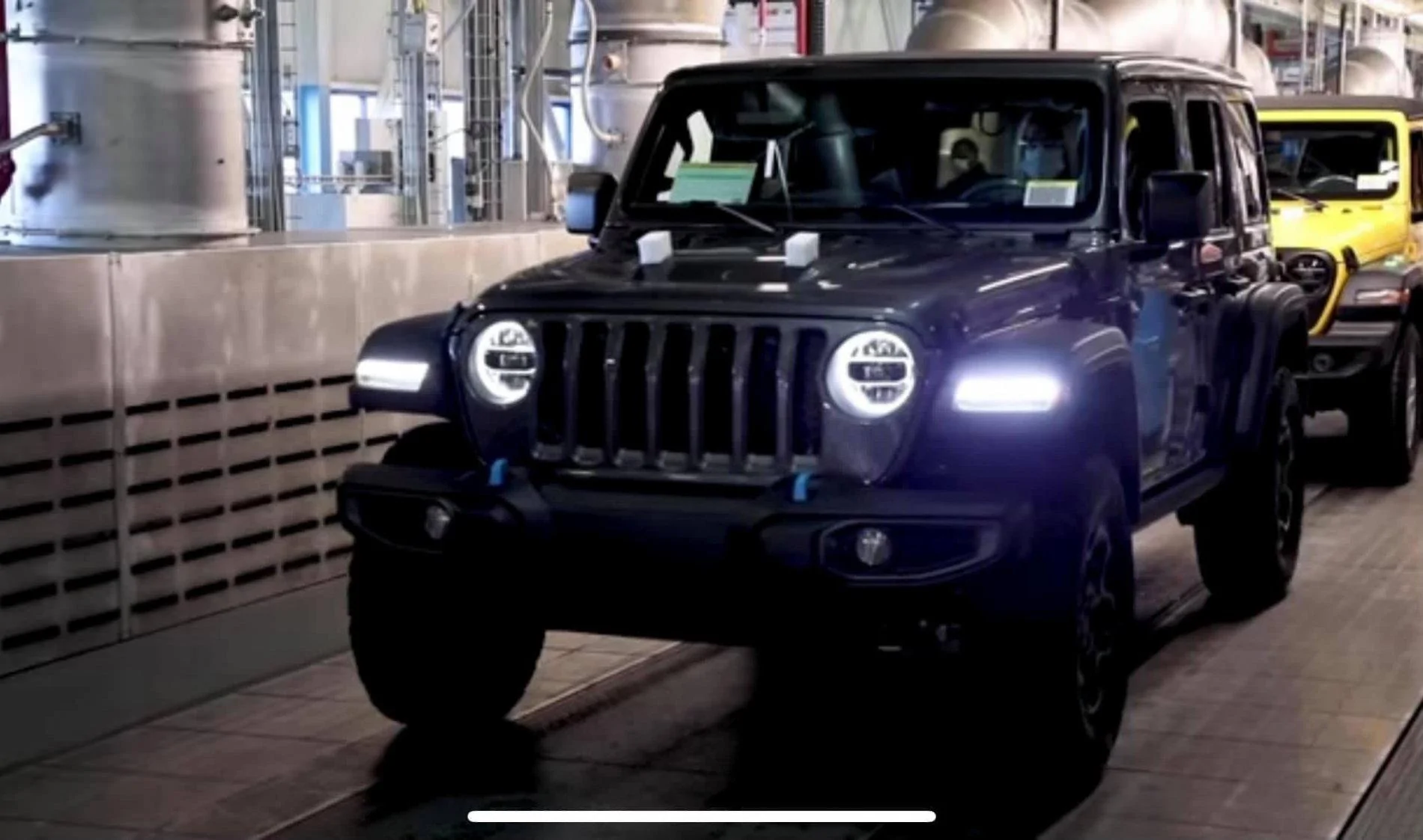 Jeep Wrangler JL 4XE Edition JL Club Thread 129875056_10157425120471857_2882034966387449458_o