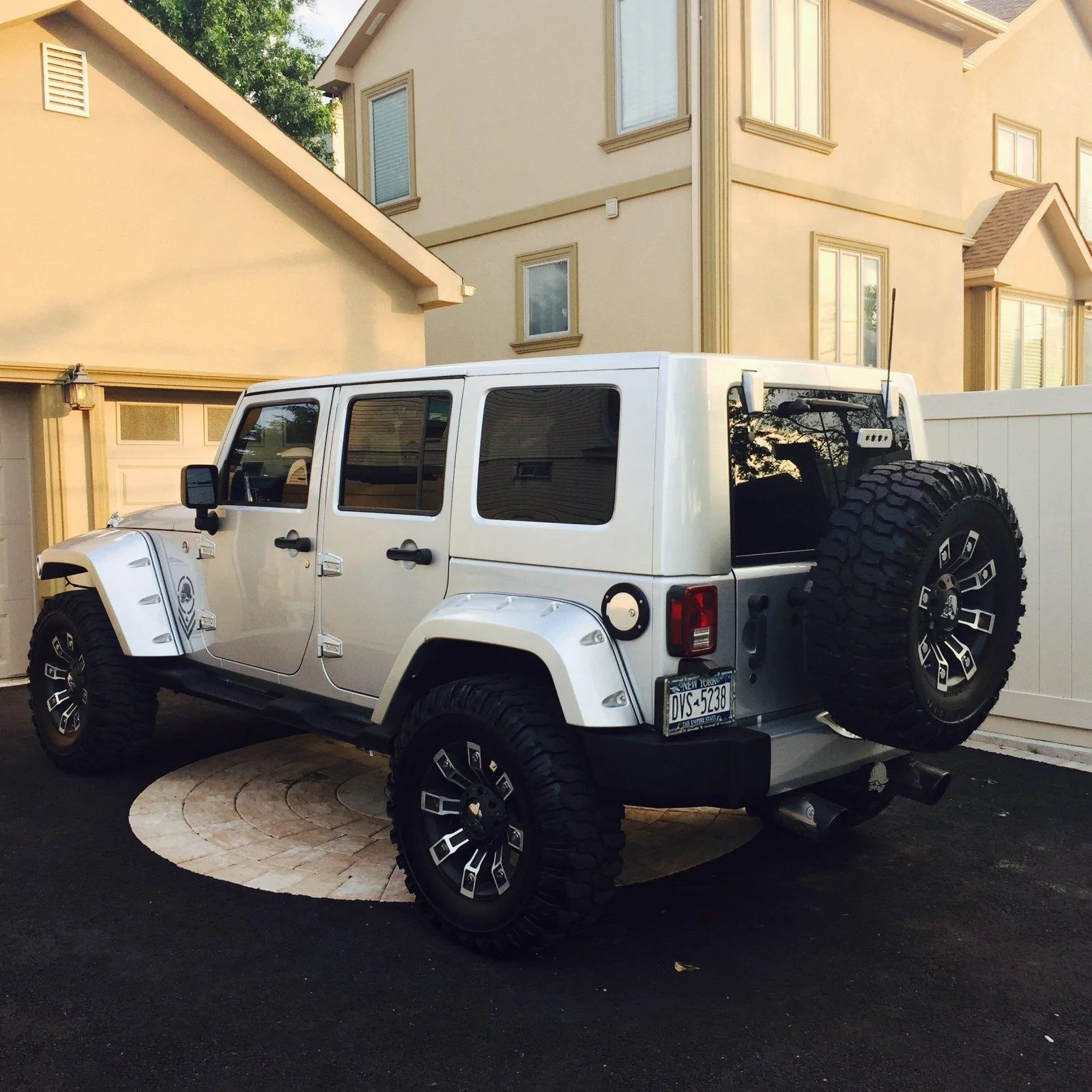 Jeep Wrangler JL JK to JL compatibility listing 437F0DD5-3E54-4ACC-864A-83E21D08C144