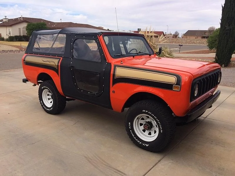 Jeep Wrangler JL What else do you drive? D8CB1335-01FD-40A0-AA88-DB5AE8D7E305