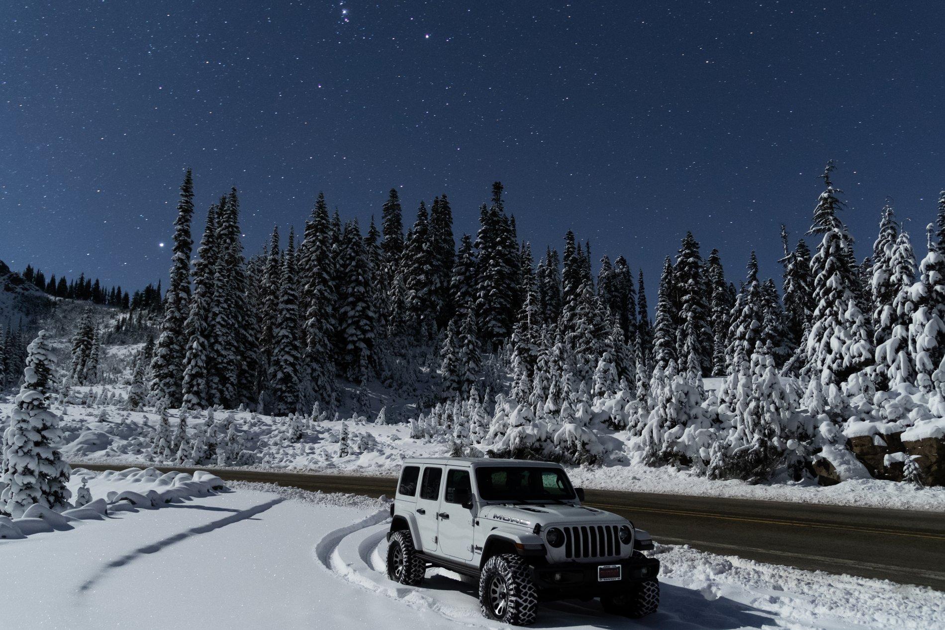 Jeep Wrangler JL MOAB Edition JL Club Thread 2020.1117.8374