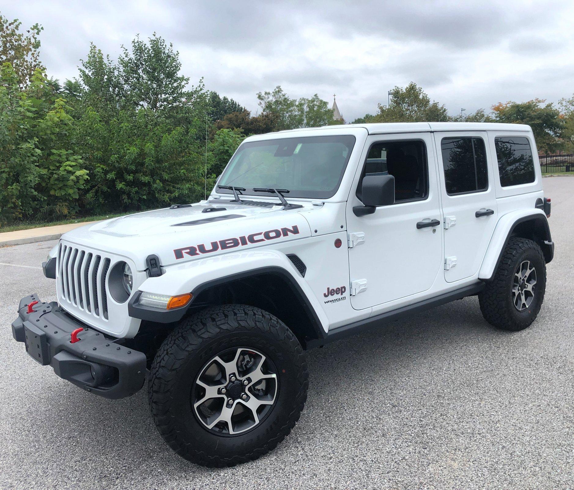 Jeep Wrangler JL '21 Bright White JLUR 12EA6597-D98C-4699-B5E8-C2A470B4B3F3