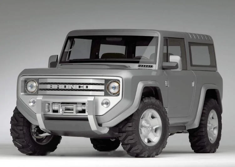 Jeep Wrangler JL 4xE Order Status?? DF7053CC-4430-4E81-BD41-B60F17DBCC28