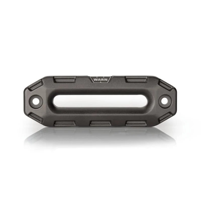 Jeep Wrangler JL Mopar Winch Plate install question(s) pdint_2_image_85763.15721517956340