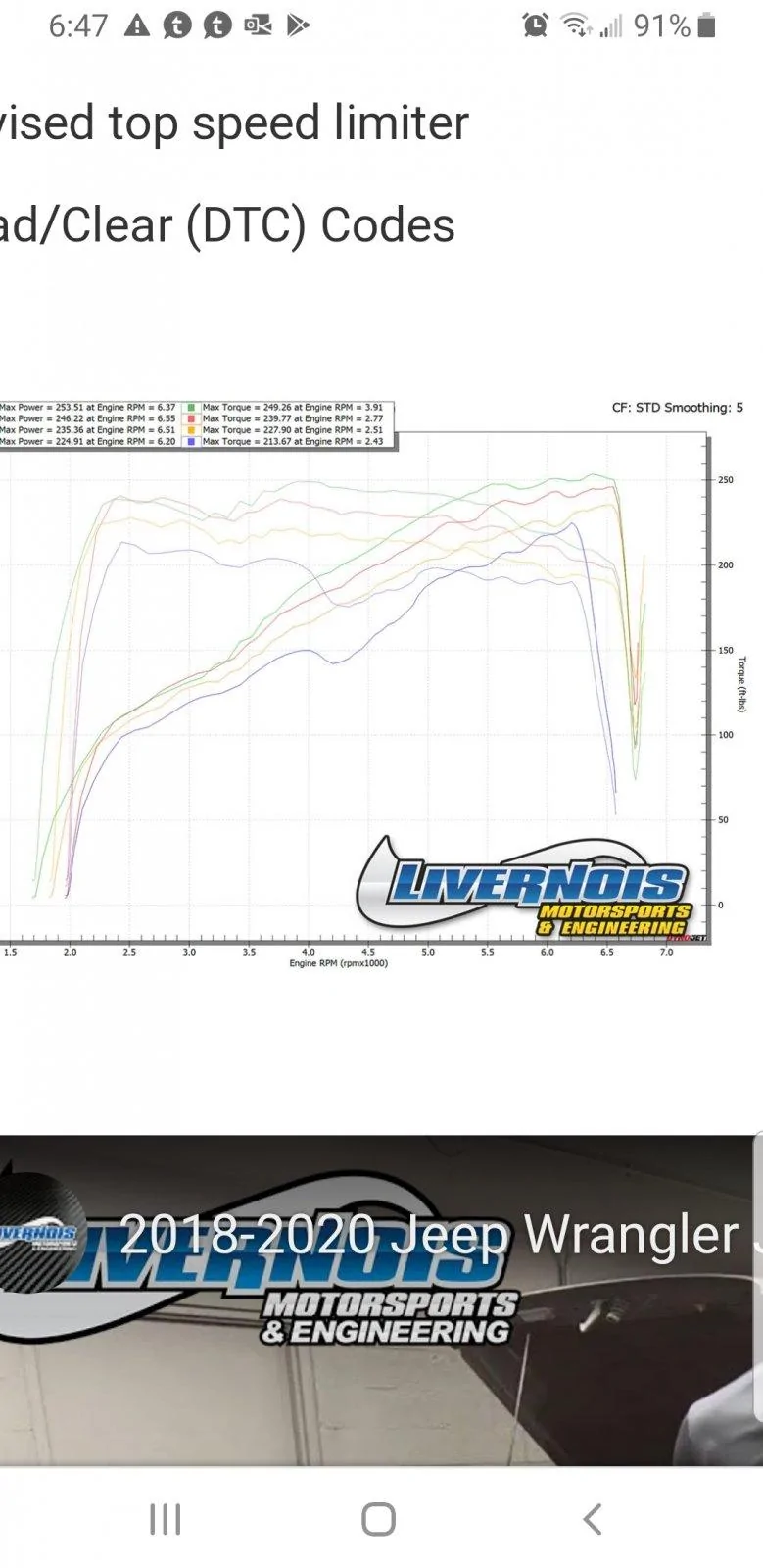 Jeep Wrangler JL 3.6 Torque Curves Screenshot_20201217-064752_Chrom