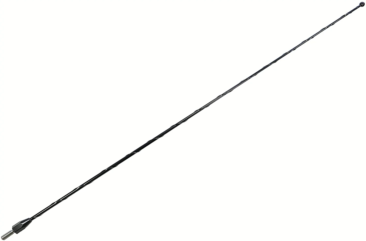 Jeep Wrangler JL Best Antenna 71+AoiAFuRL._AC_SL1500_
