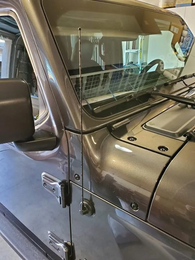 Jeep Wrangler JL Best Antenna 20201208_151122