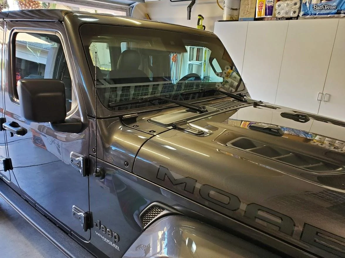 Jeep Wrangler JL Best Antenna 20201208_151126
