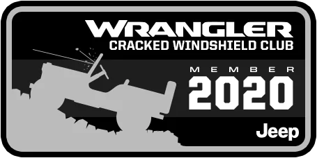 Jeep Wrangler JL Cracked Windshield Club wrangler_cracked_2020