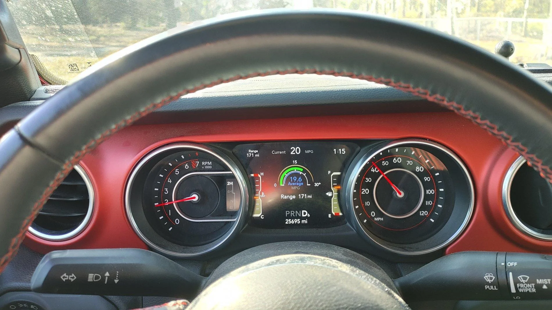 1218201315_HDR.jpg