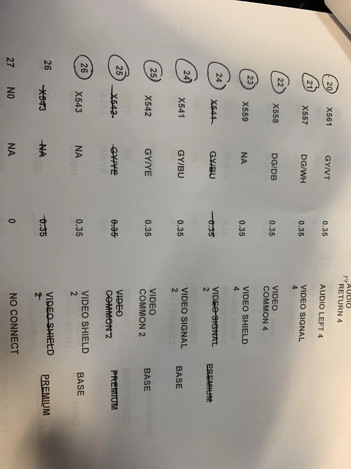 Jeep Wrangler JL Cheaper 8.4 upgrade option ~$500 imag