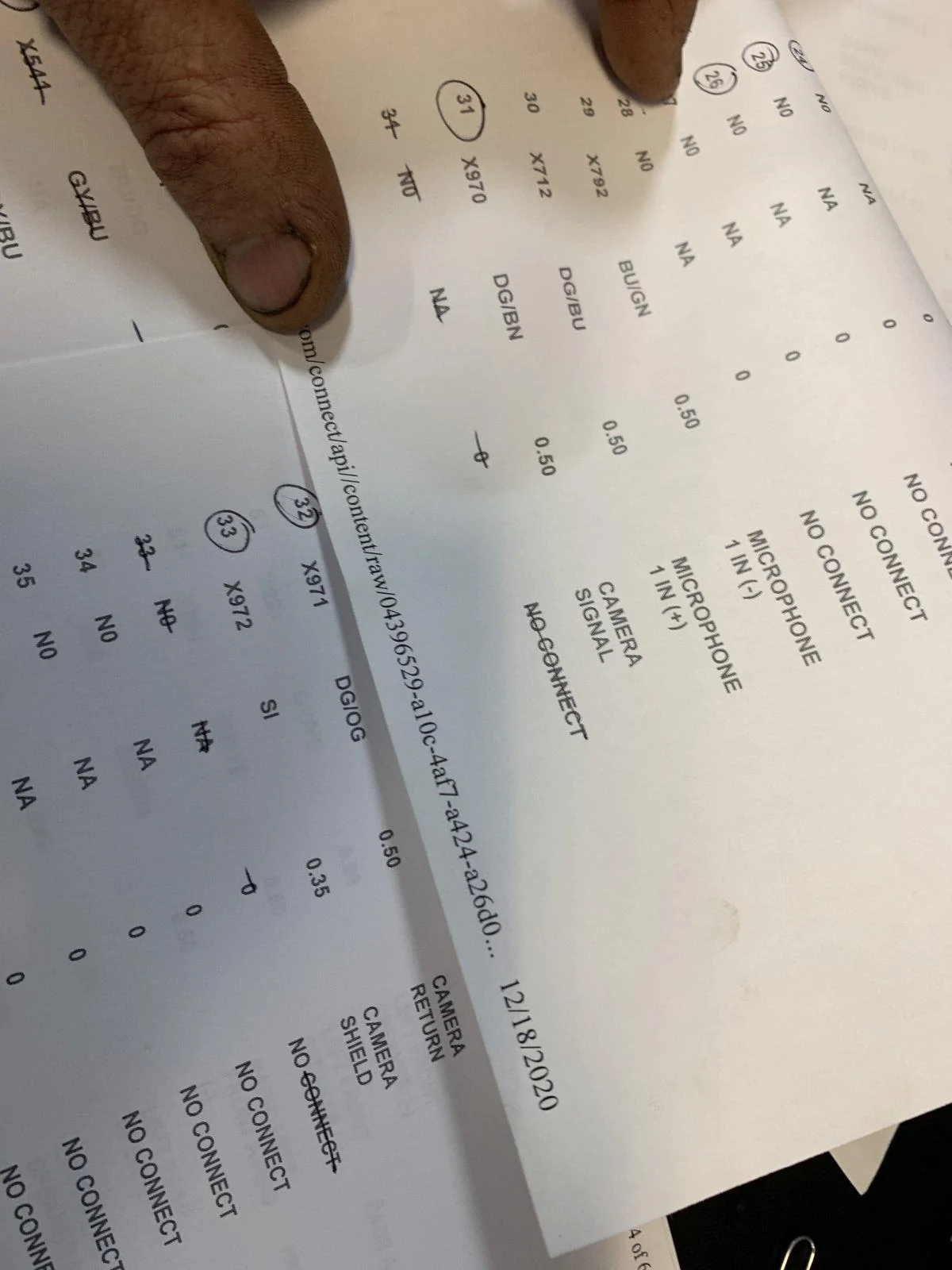 Jeep Wrangler JL Cheaper 8.4 upgrade option ~$500 imag
