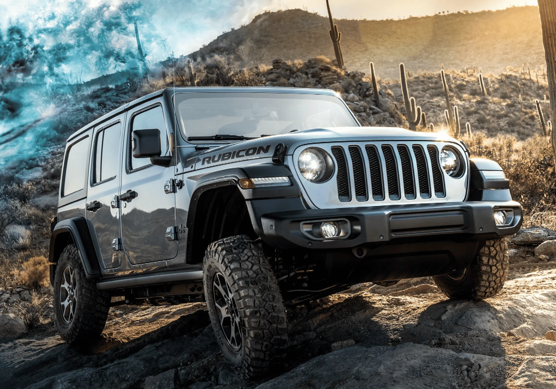 Jeep Wrangler JL How Can We Help? Untitled2