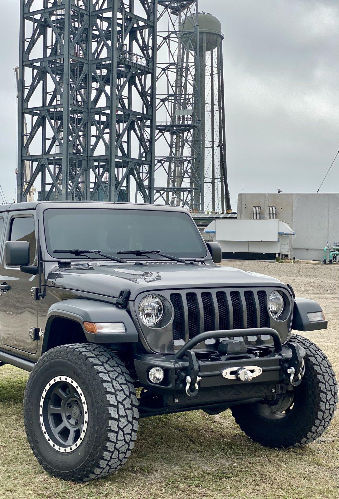 Jeep Wrangler JL Florida Roll Call! 9CC599B4-BC19-4DF0-80D8-9AD56FF41222