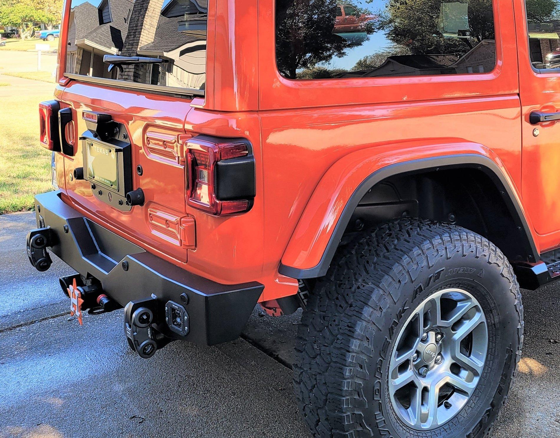 Jeep Wrangler JL Rear bumper recommendations 20201208_120917 (3)