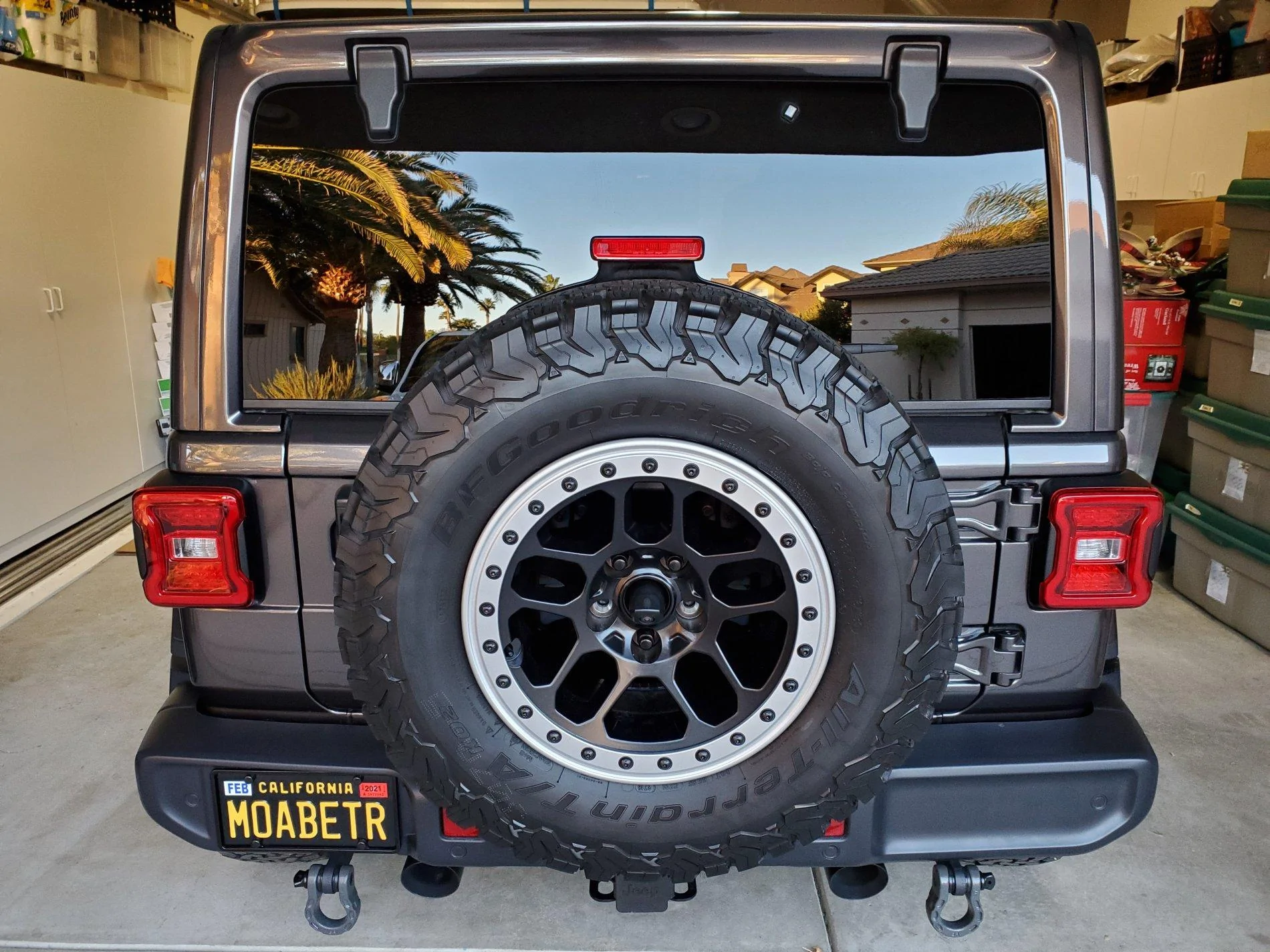 Jeep Wrangler JL Borla or Magnflow? 20201207_161902
