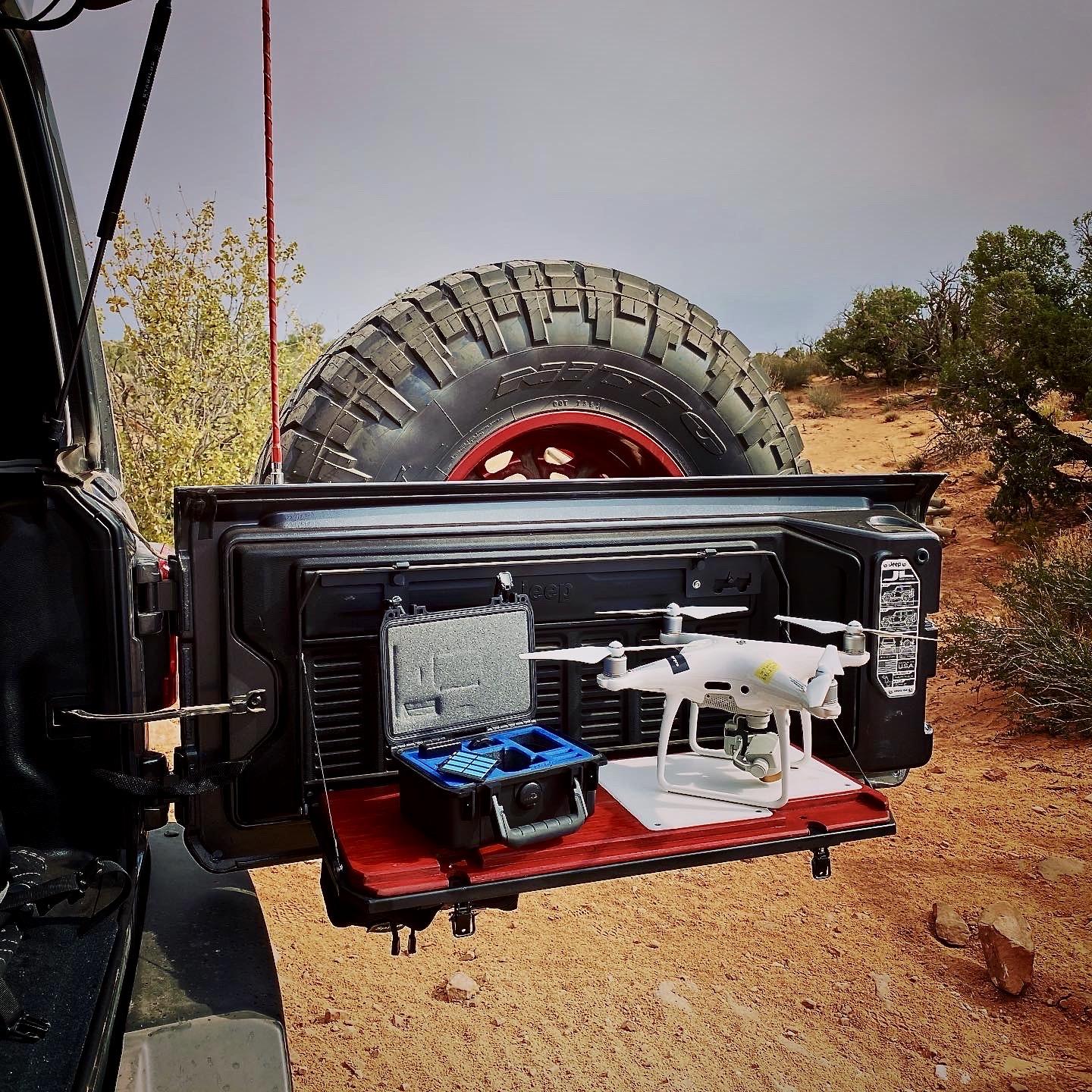 Jeep Wrangler JL Rubi Recon IMG_1562
