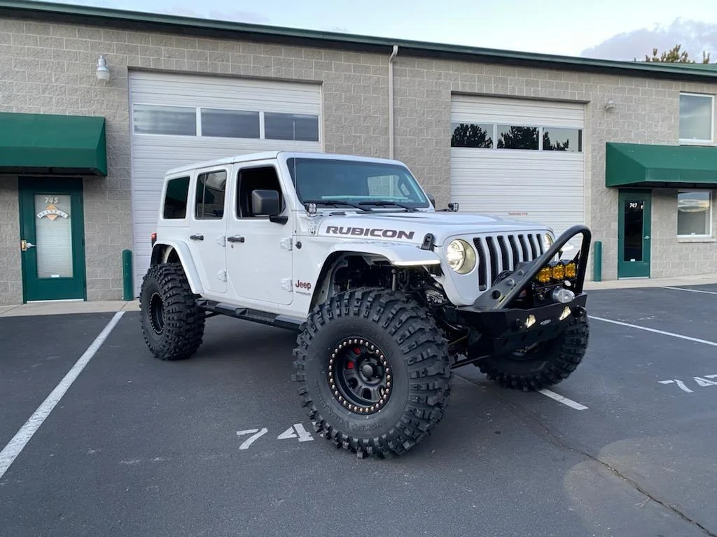 Jeep Wrangler JL Mickey Thompson Baja Pro XS 132784982_3667481699964472_4058436657668808511_o
