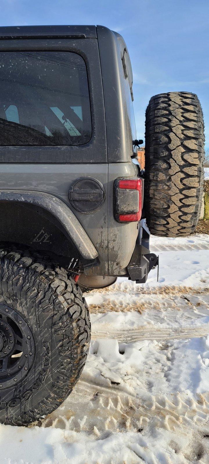 Jeep Wrangler JL The Tire Carrier Thread 20201223_135529