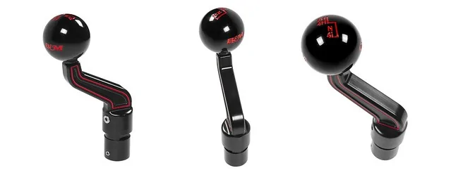 Jeep Wrangler JL B&M JL transfer case handle just installed FBA38F52-DEAE-4A3F-AABA-85CF8181F65D