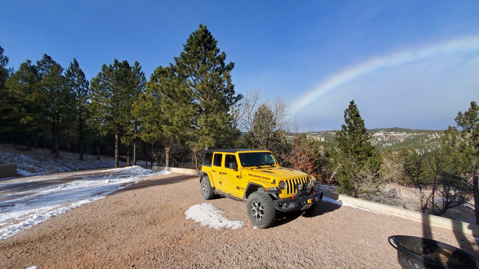 Jeep Wrangler JL Jeep Christmas WhatsApp Image 2020-12-24 at 5.56.27 PM