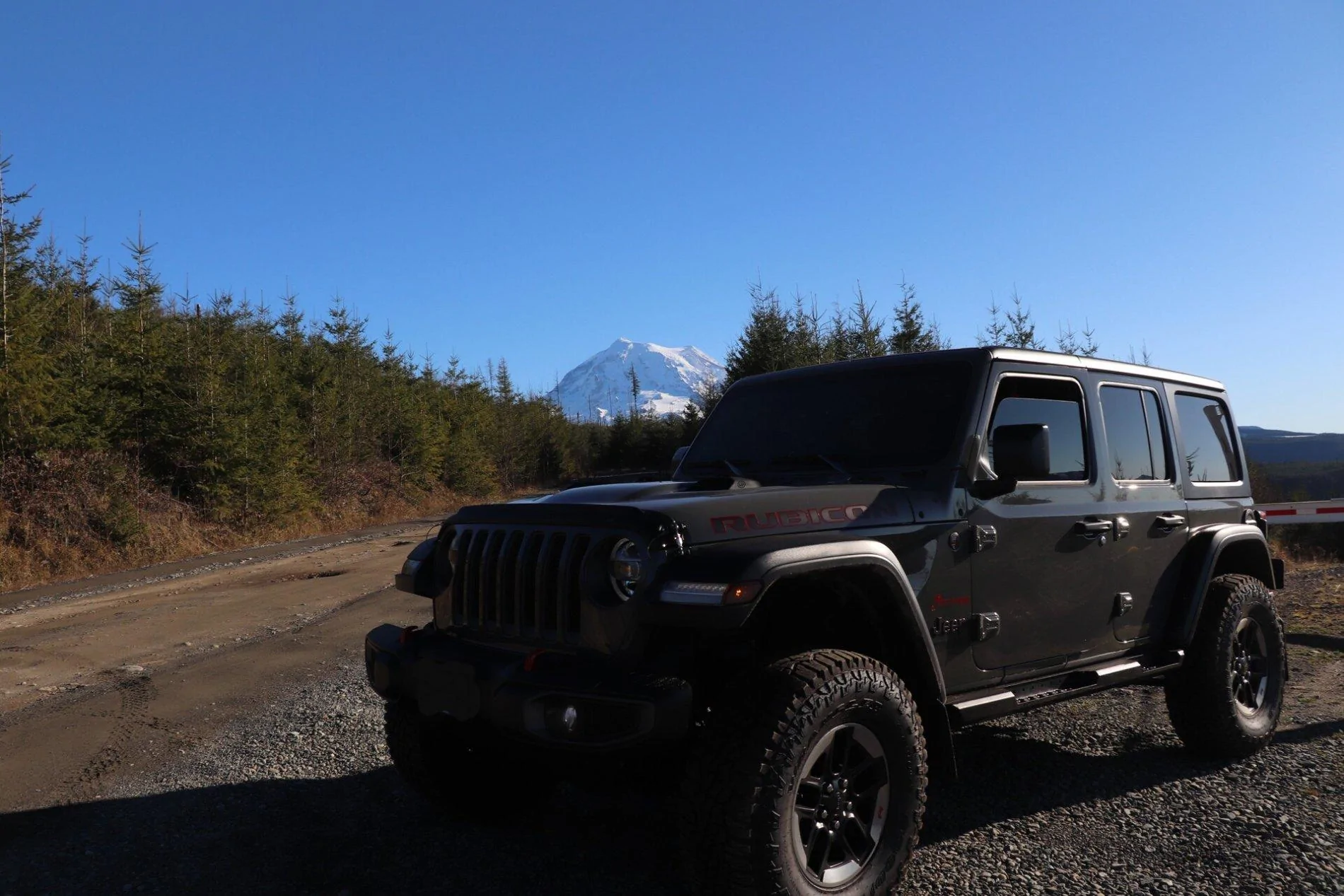 Jeep Wrangler JL Difference between Goodyear Duratrac & Ultra Terrain?? 20201224_225129